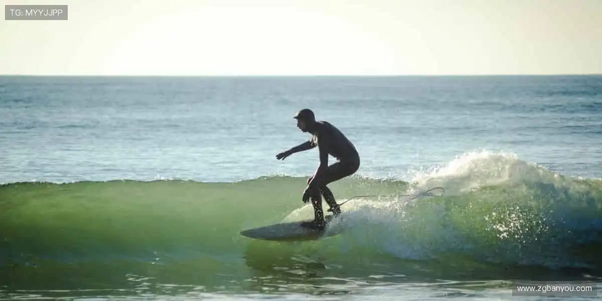 💥 赛事预告,精彩不容错过!